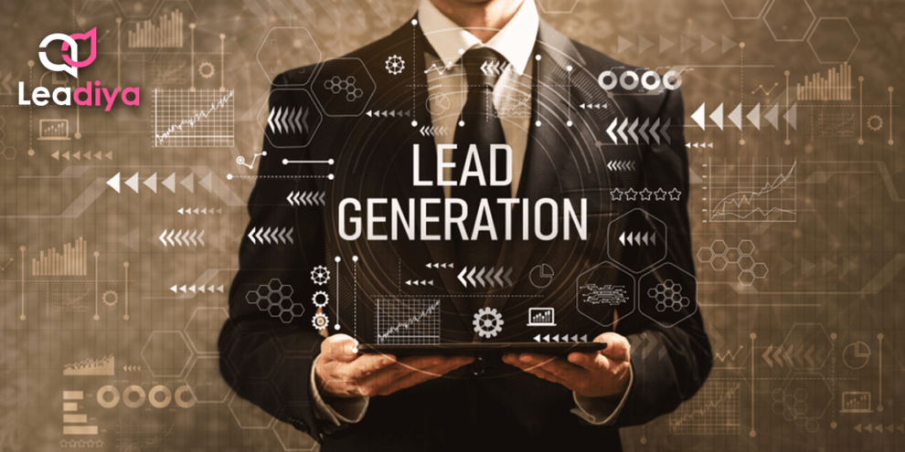 Comment générer des leads
