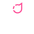 leadiya