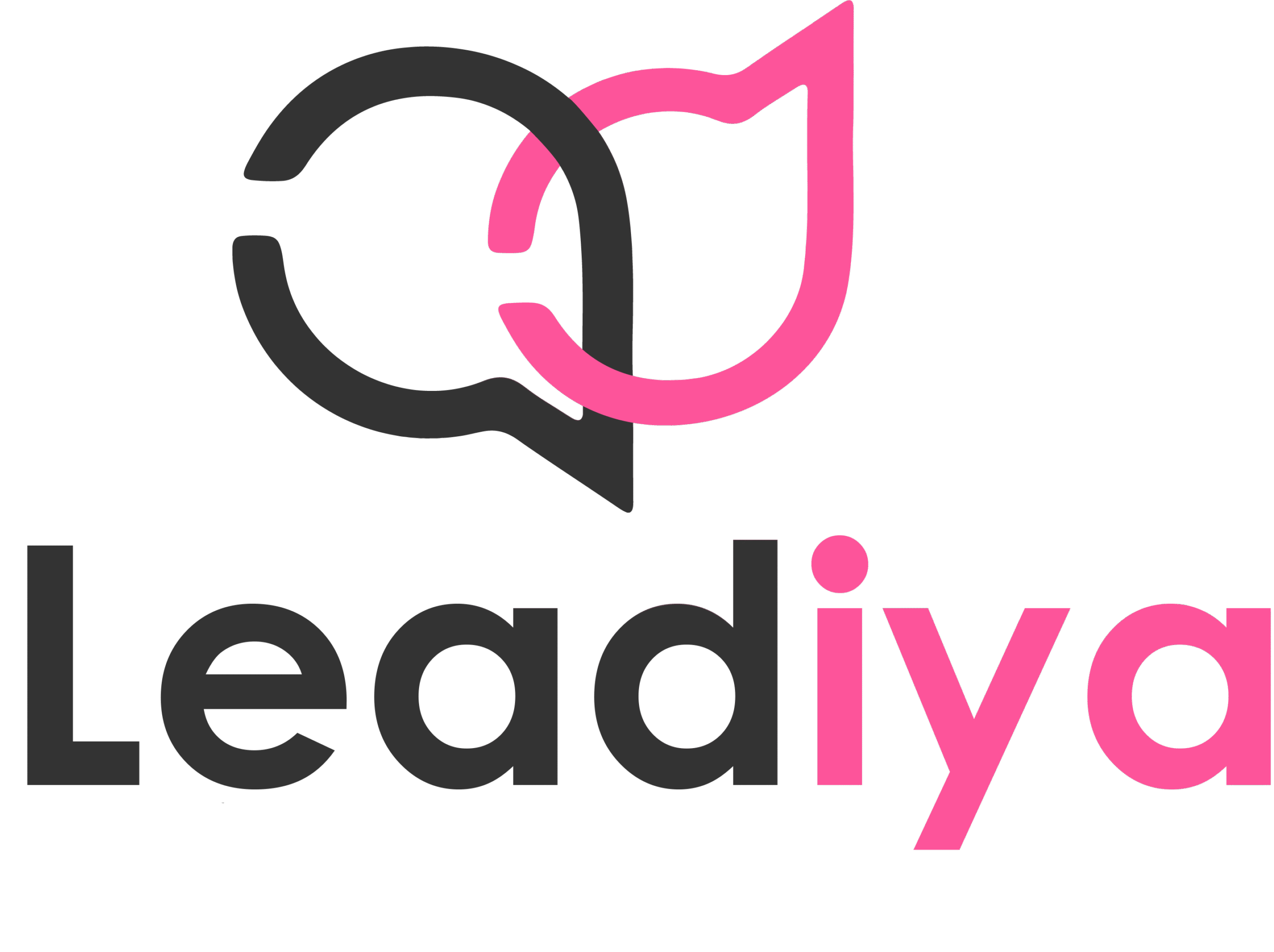 Plateforme d'emailing