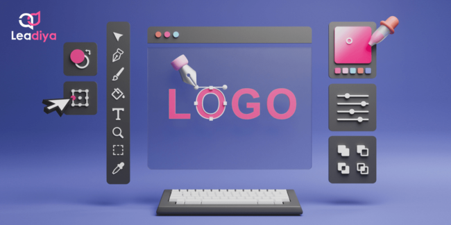 Comment créer un logo d'emailing