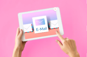 Utiliser l'emailing comme outil de leads management