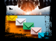 Comprendre la relation emailing affiliation