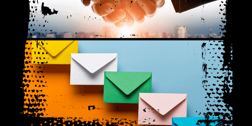 relation emailing affiliation Comprendre la relation emailing affiliation