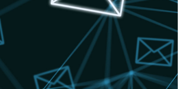 Stats emailing Statistiques et chiffres surl'emailing en 2023