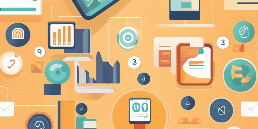 Stats emailing Stats et chiffres emailing