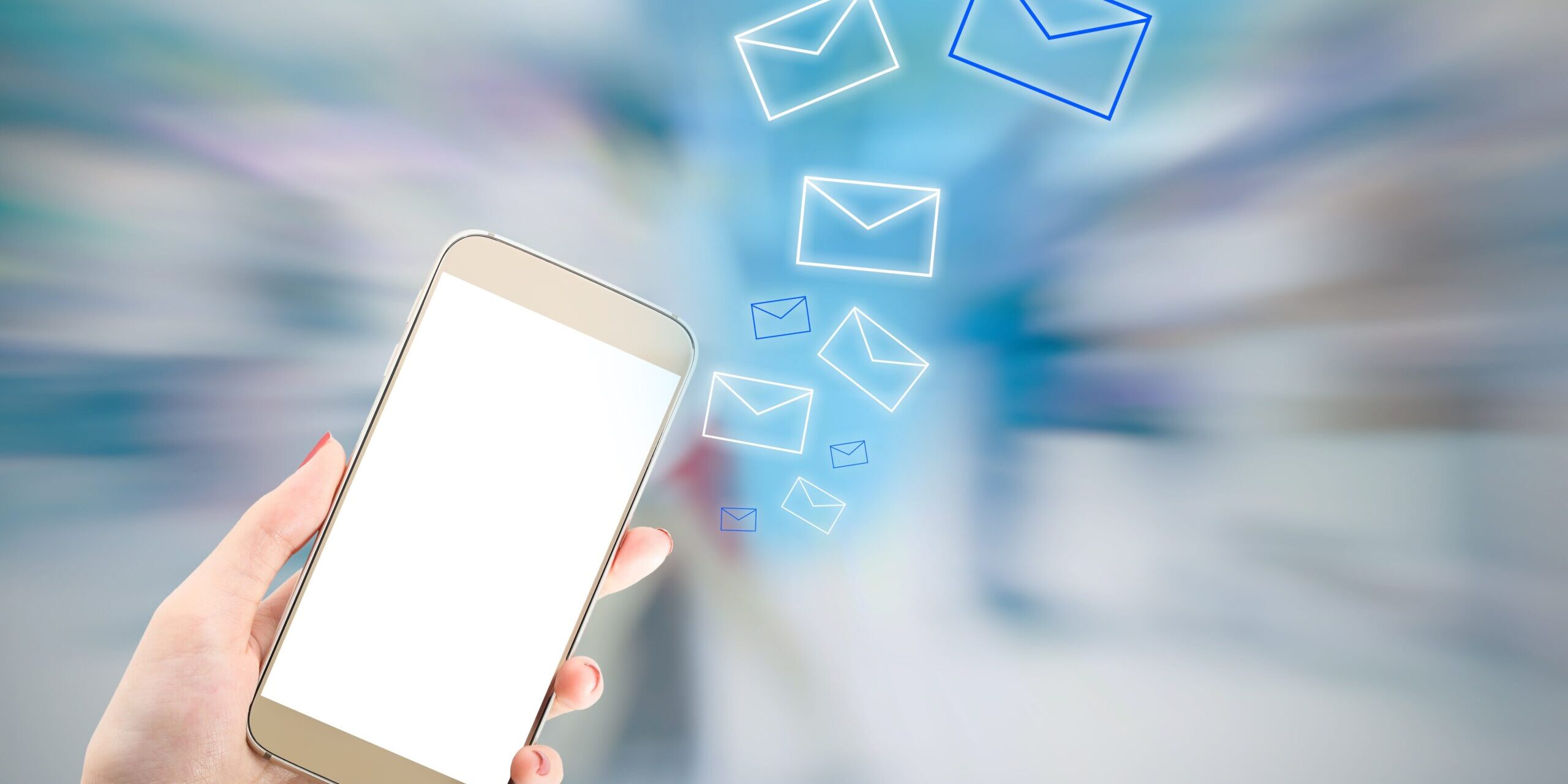 Comment optimiser vos newsletters rgpd