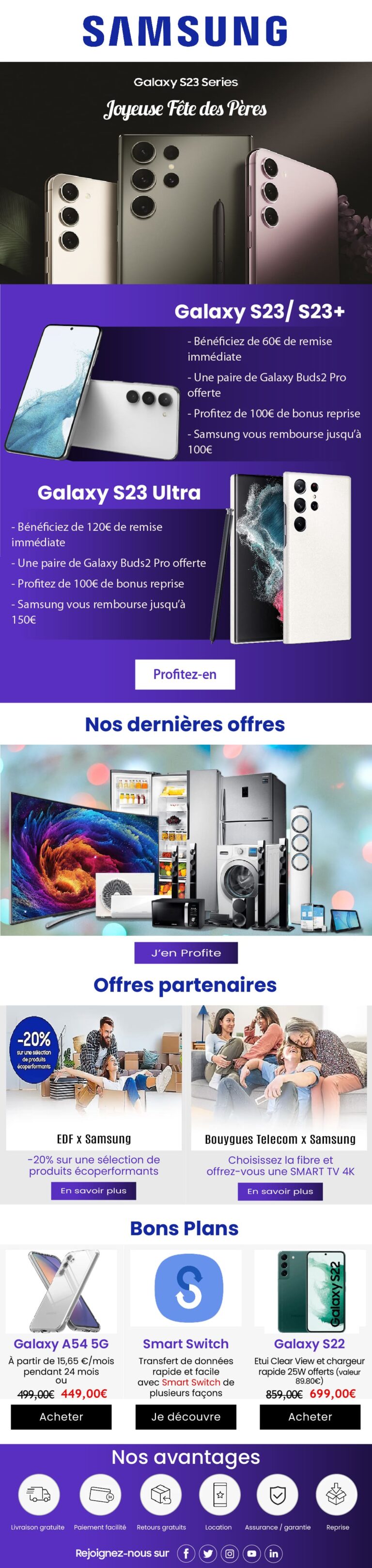 Kit Emailing Fête des Pères_Plan de travail 1