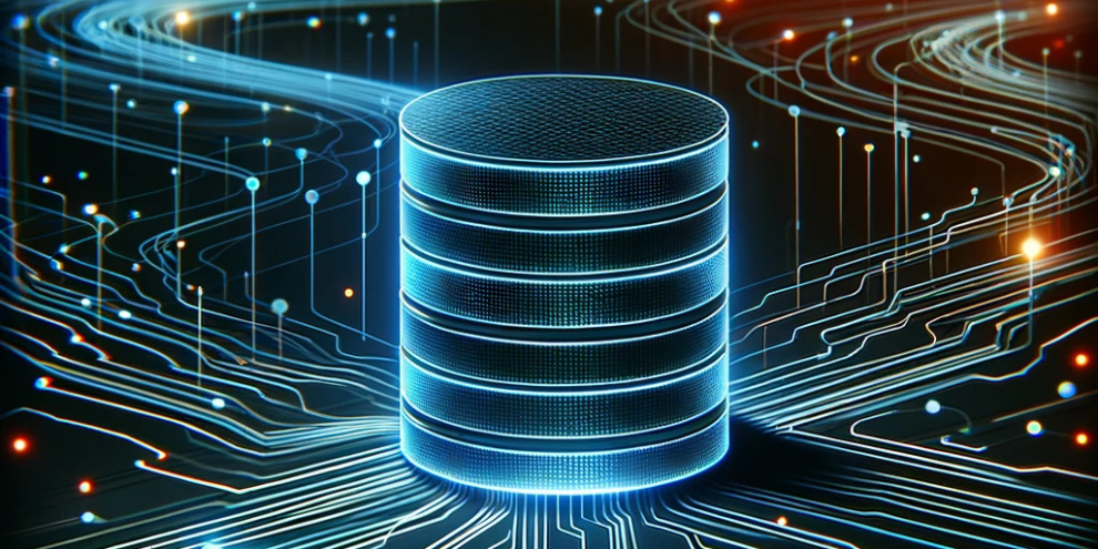 Comment monétiser base de données Monétiser BDD