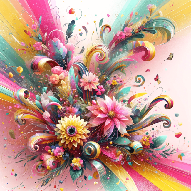 Guide marketing fete des mères