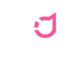 leadiya