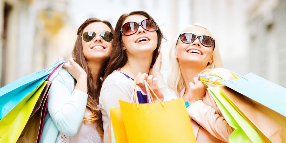Boostez vos ventes pendant les soldes d’été