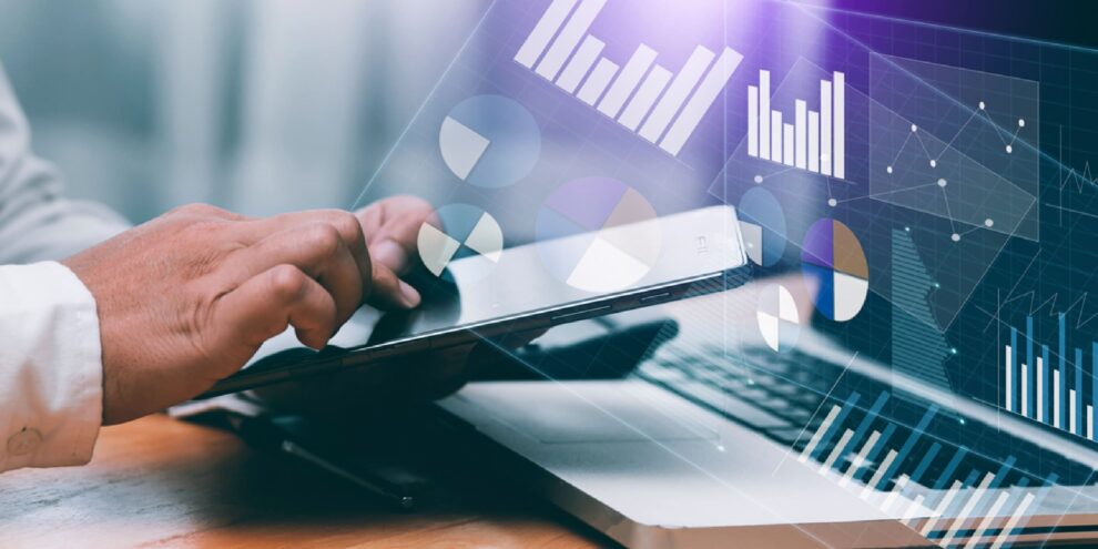 Comment améliorer le taux de conversion-01