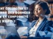 collecter et monétiser des données