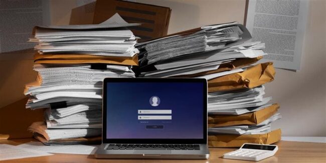 Comment enrichir la base de données clients