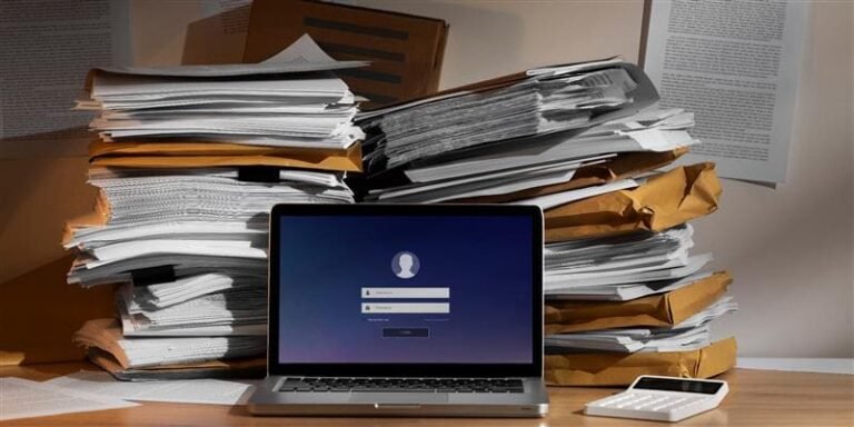 Comment enrichir la base de données clients ?