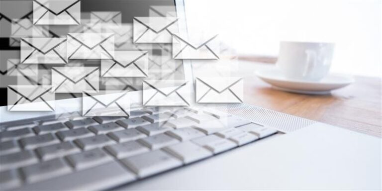 Comment obtenir des revenus passifs avec commerce d&rsquo;Affiliation