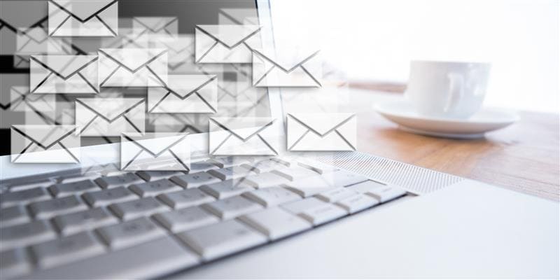 Comment obtenir des revenus passifs avec commerce d’Affiliation