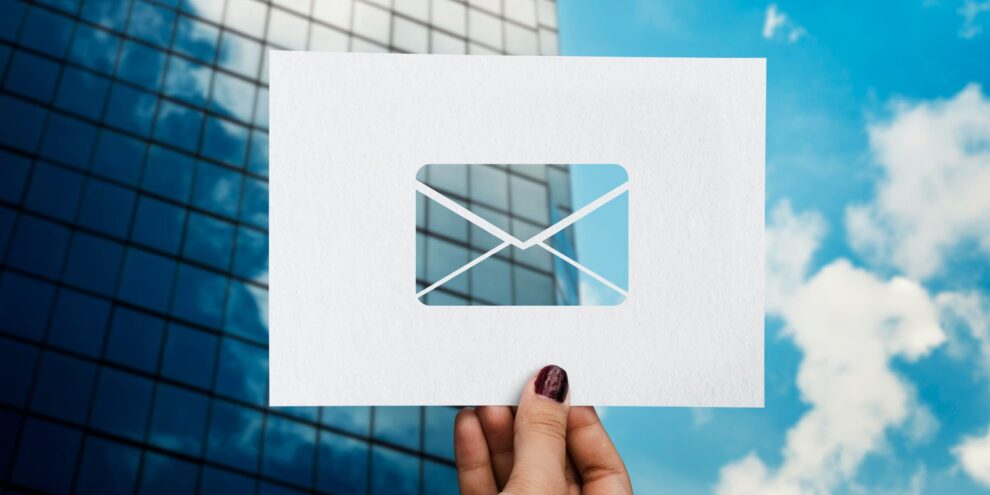 Différences entre Mailing et Emailing-01