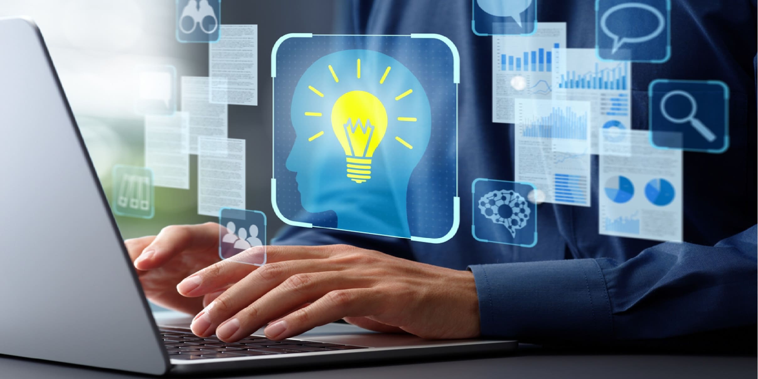 Email Marketing Automation