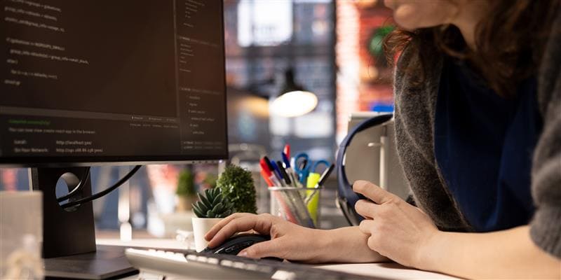 Kit HTML Emailing