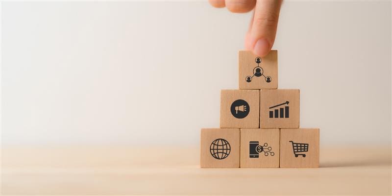 Les meilleures stratégies pour obtenir des leads qualifiés de panneaux solaires