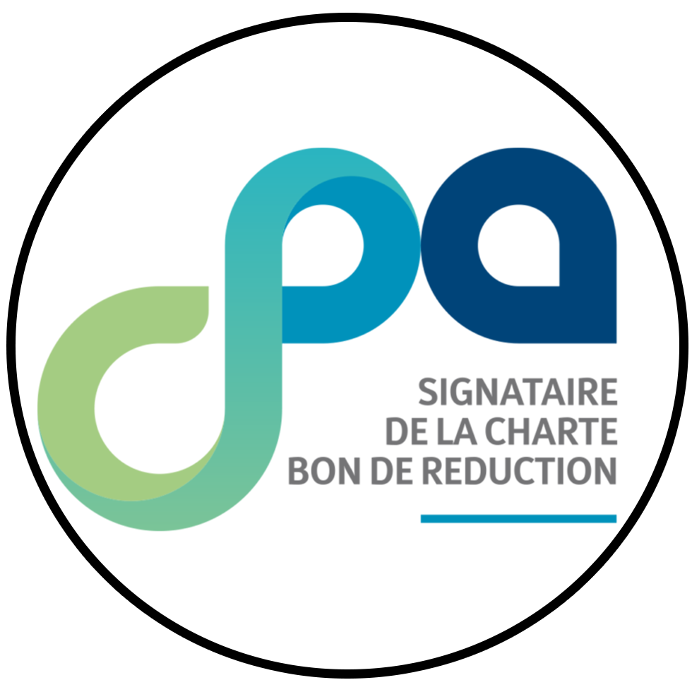 Charte CPA