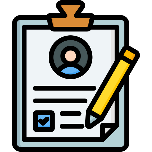 Coregistration