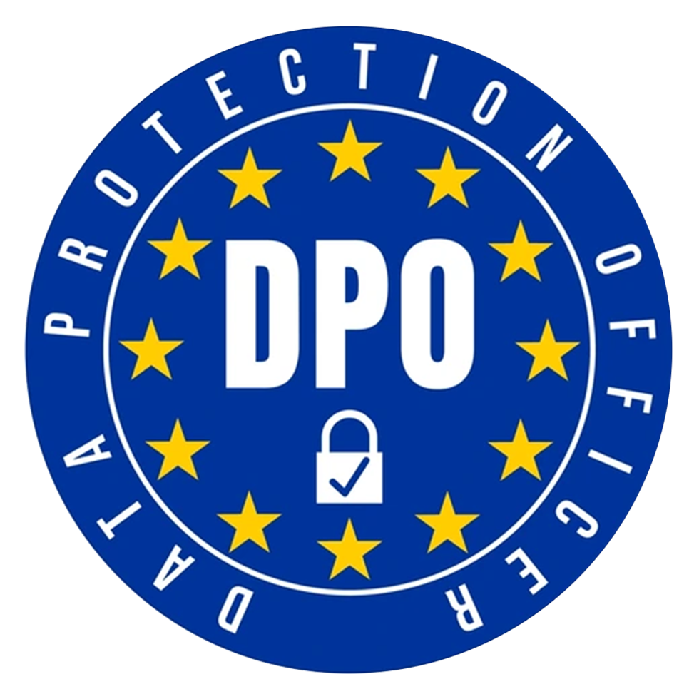 DPO interne