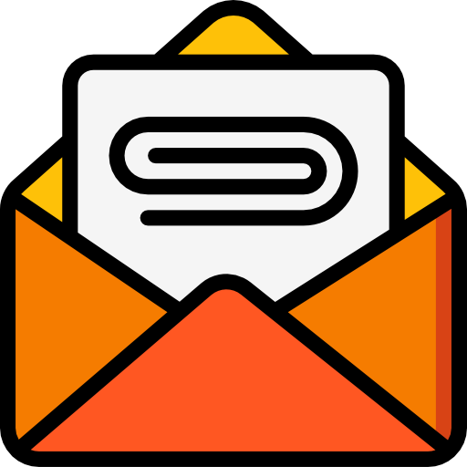 Emailing CPL
