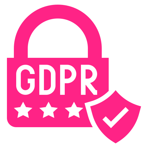 La conformité RGPD, sans bricolage