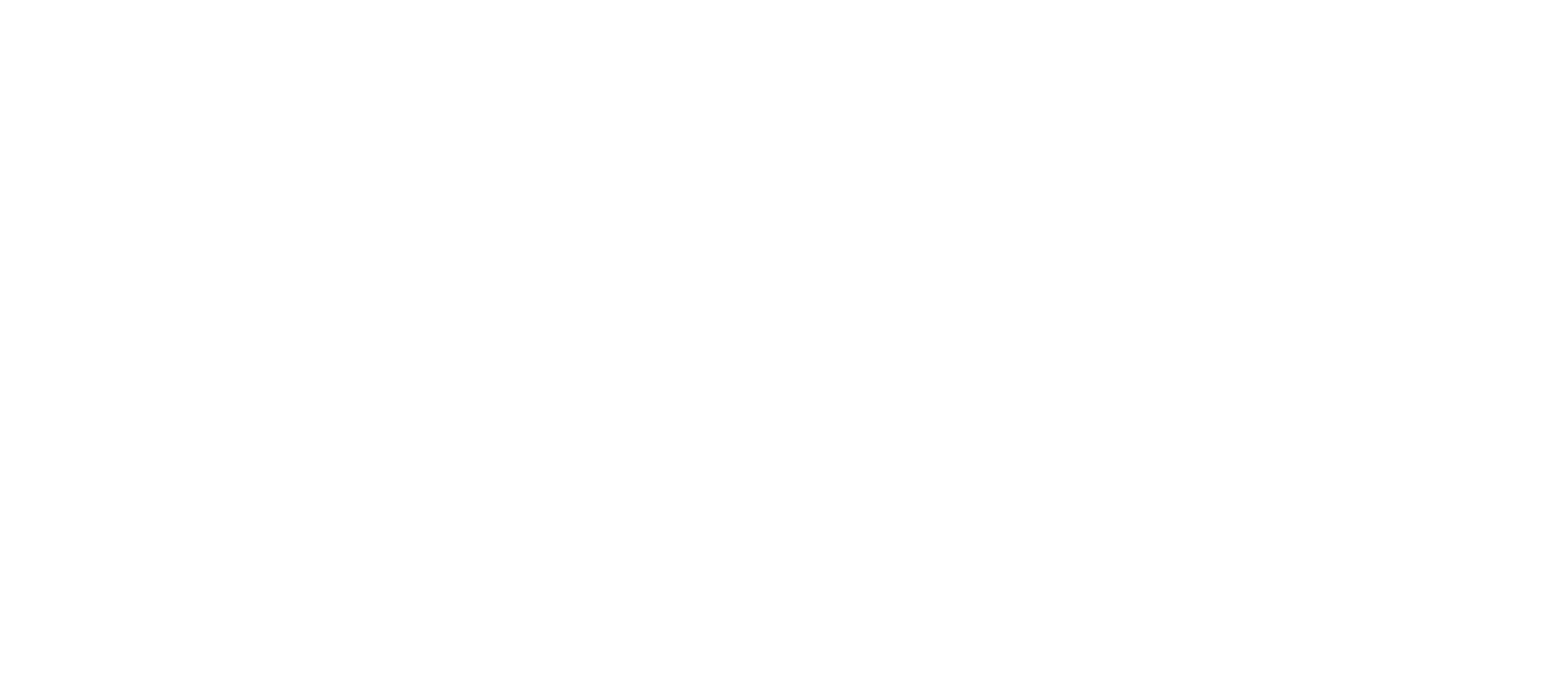 Pierre