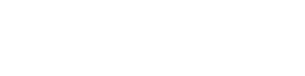 Pierre