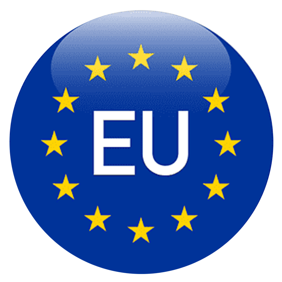 Serveurs UE