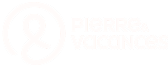 Pierre