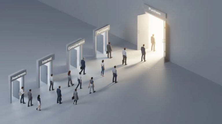 Lead : définition, types de leads et méthodes pour générer des leads qualifiés