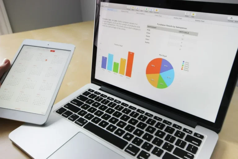 Tracking Email : Optimiser vos campagnes d’emailing