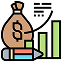 Finance et Assurance