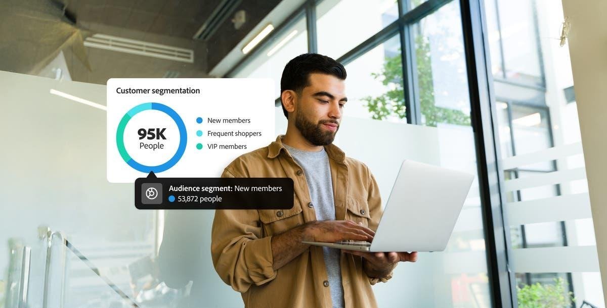 Email marketing B2B et B2C