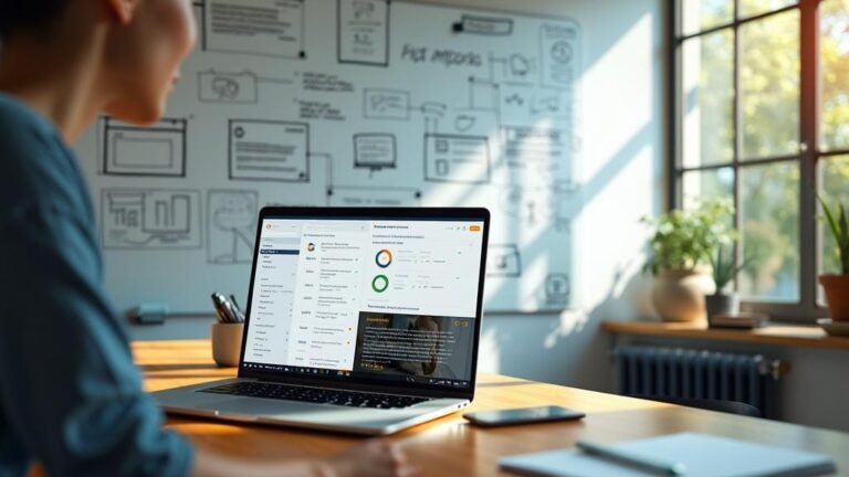 Statistiques Emailing 2024 : Influence sur le Marketing B2B et B2C