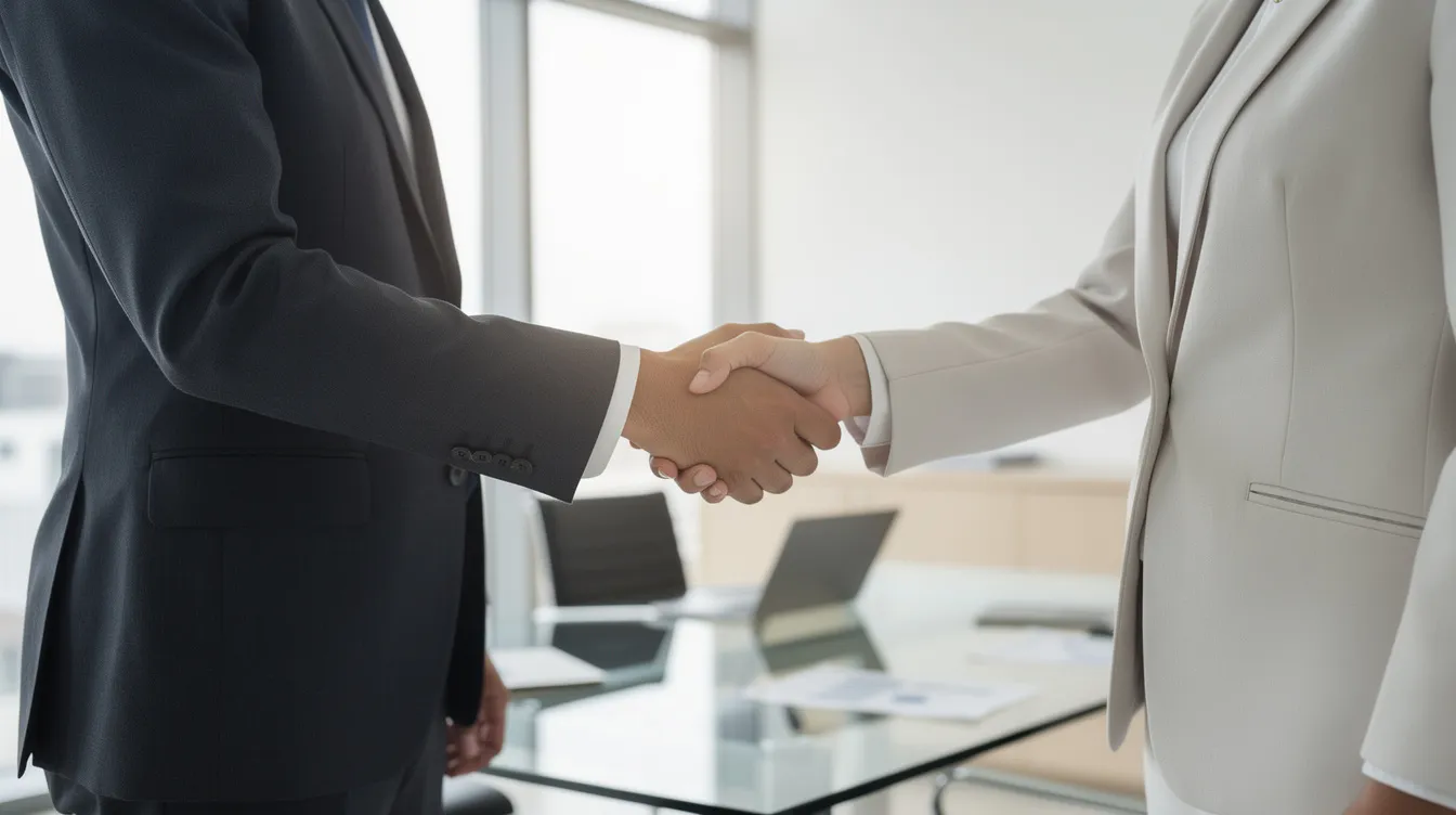 Rejoindre le réseau des éditeurs partenaires Leadiya