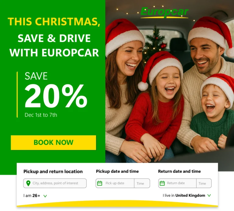 Astuces pour maximiser l’impact de vos campagnes emails de fin d’année