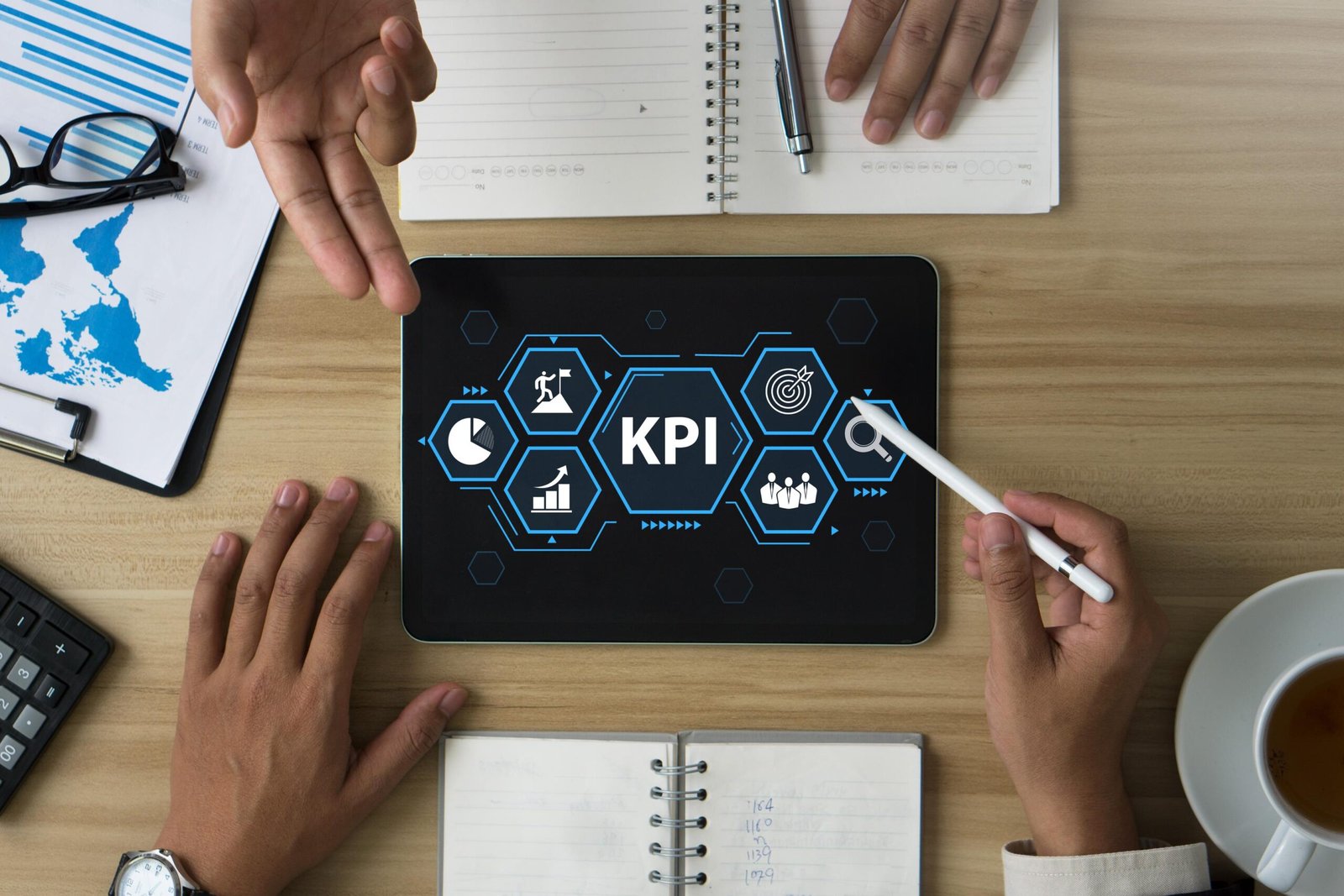 Suivi des KPI de rentrée : CPL, conversions et ROAS