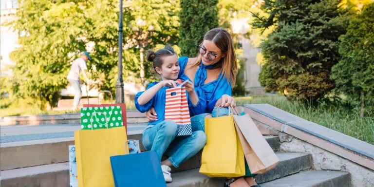Emailing d&rsquo;acquisition rentrée 2026 : guide complet pour annonceurs mode, beauté et retail