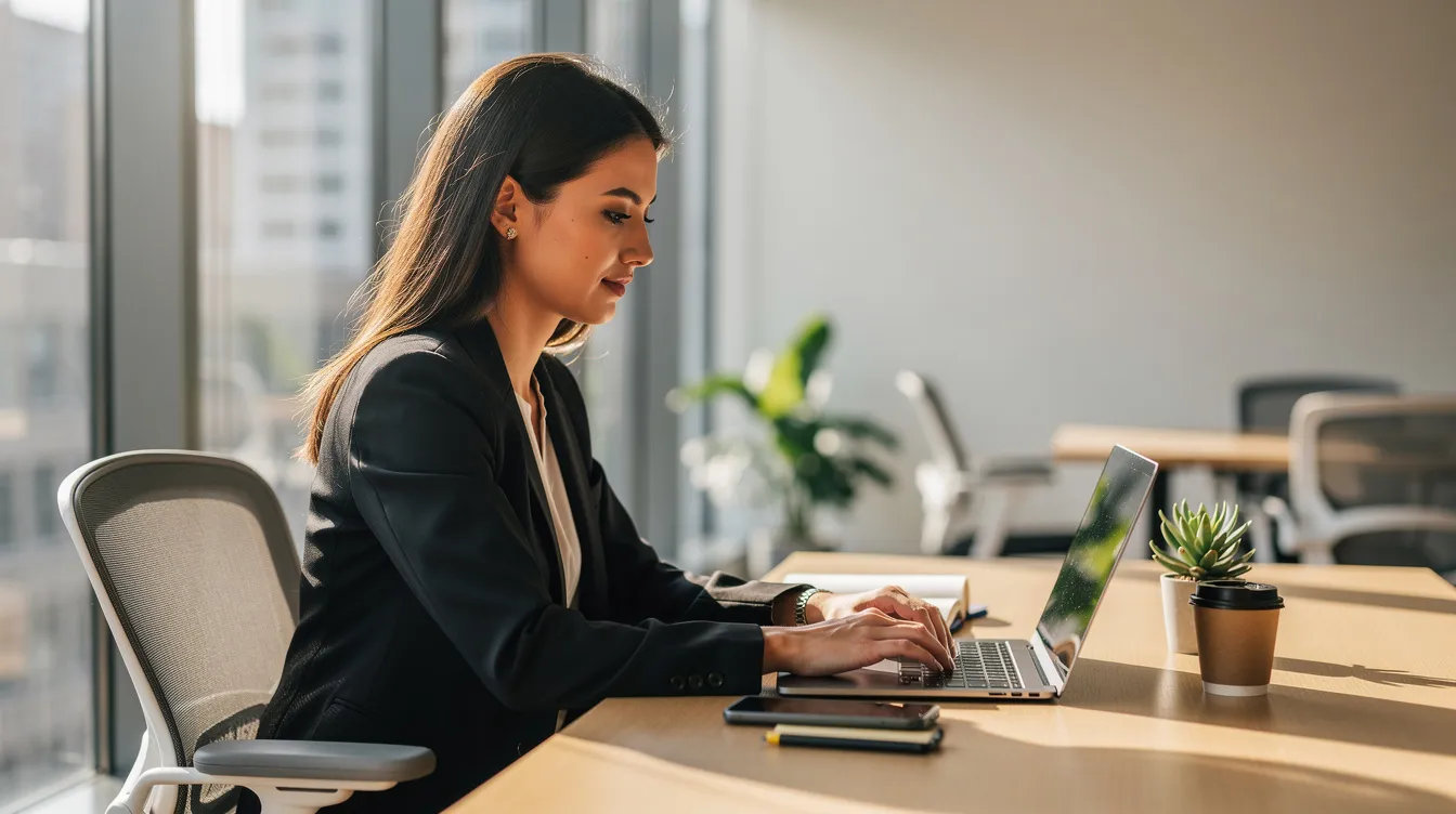 Accompagnement Leadiya pour votre campagne emailing de rentrée 2026