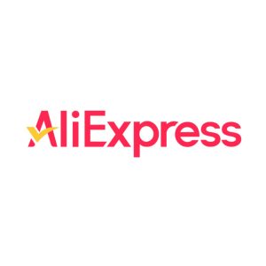 Aliexpress-logo