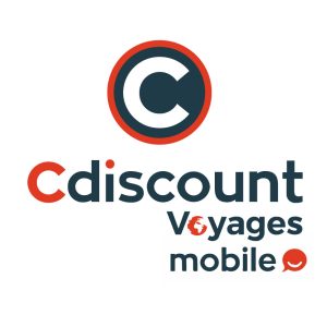 Cdiscount-Voyage-Mobile