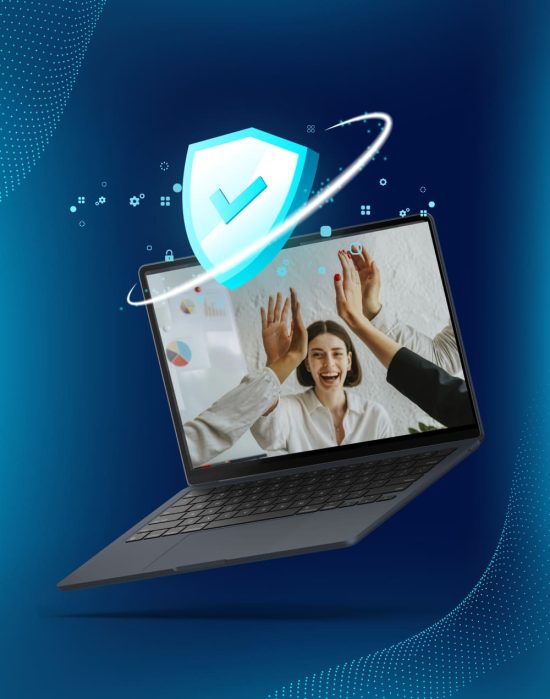 Opt-in Opt-in