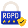 RGPG RGPG