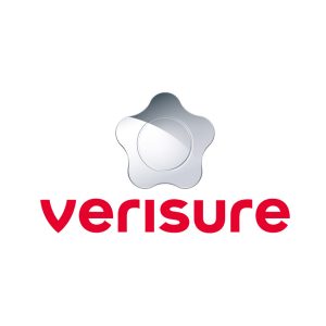 Verisure