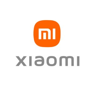 Xiaomi-logo-1
